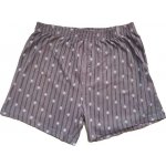 Molvy 100% Bavlna MP-1078 – Zboží Dáma