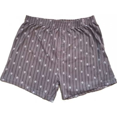 Molvy 100% Bavlna MP-1078 – Zboží Dáma