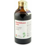 Dědek kořenář Medvědicová směs tinktura LPPK+ 100 ml – Hledejceny.cz