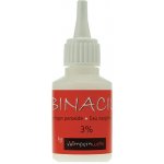 Binacil Oxidant gelový 50 ml W23961D – Zboží Dáma