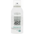 L'Oréal Volume Constructor sprej 150 ml