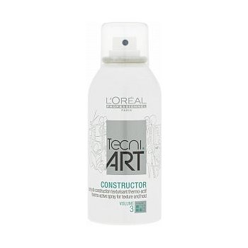 L'Oréal Volume Constructor sprej 150 ml