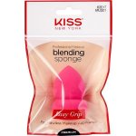 Kiss Blending Infused make-up sponge – Zboží Dáma