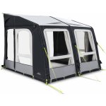 Dometic Rally Air Pro 390 S – Zboží Mobilmania