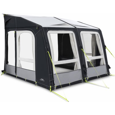 Dometic Rally Air Pro 390 S – Zboží Mobilmania