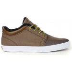 Globe GS Chukka – Hledejceny.cz