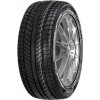 Pneumatika Syron Everest 1 235/40 R19 96W