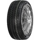 Syron Everest 1 Plus 195/60 R15 88H