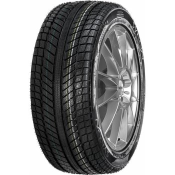 Syron Everest 1 Plus 215/60 R16 99H