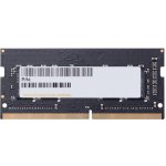 Apacer DDR4 8GB 2666MHz ES.08G2V.GNH – Hledejceny.cz