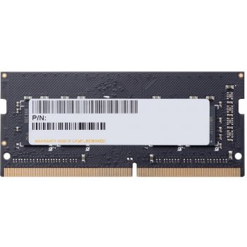 Apacer DDR4 8GB 2666MHz ES.08G2V.GNH