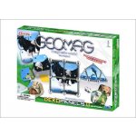 Geomag Deko S animal – Zboží Dáma