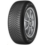 Goodyear Vector 4Seasons Gen-3 285/45 R19 111V | Zboží Auto