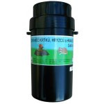 Format1 Odpuzovač hlodavců OdK-H2 400 m² – Zbozi.Blesk.cz