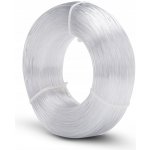Fiberlogy PETG 1,75 mm 750 g bezbarvý – Zboží Živě