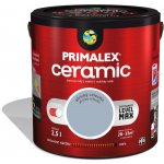 Primalex Ceramic Africký celestin 2,5 l – Hledejceny.cz