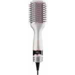 Beautifly CurlSpin Pink – Hledejceny.cz