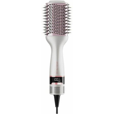 Beautifly CurlSpin Pink – Hledejceny.cz