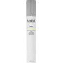 Medik8 Pretox Eyelift oční gel proti vráskám 15 ml