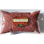 Milota Goji kustovnice čínská plod 100 g – Sleviste.cz