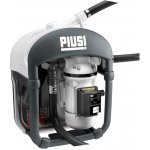 Výdejní sestava na AdBlue SUZZARABLUE 3 BASIC PIUSI Napětí: 230 V, Výdejní pistole: manuální, Filtr: PIUSI 3D filtr – Sleviste.cz