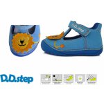 DDStep C070-46 – Zboží Mobilmania