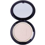 Estée Lauder Double Wear Stay In Place Powder make-up SPF10 Make-up 2C2 Pale Almond 12 g – Hledejceny.cz