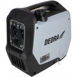 DEDRA DEGA2000 – Zbozi.Blesk.cz