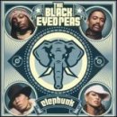 Black Eyed Peas - Elephunk CD