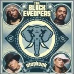 Black Eyed Peas - Elephunk CD – Hledejceny.cz