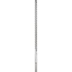 Bosch 2608578620 – Hledejceny.cz