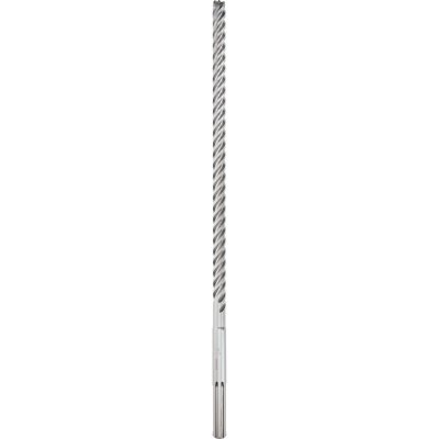 Bosch 2608578620 – Hledejceny.cz