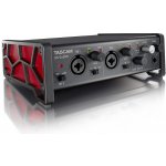 Tascam US-2x2HR – Sleviste.cz