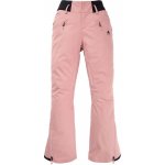 Burton Marcy High Rise 2L Stretch Power Blush – Zbozi.Blesk.cz