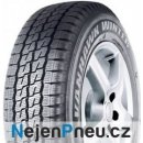 Firestone Vanhawk 205/65 R15 102T