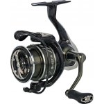 Westin W2 Reel 3000 FD – Hledejceny.cz