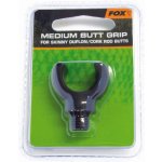 Fox BUTT GRIP Medium – Hledejceny.cz