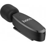 Hoco L15 Lavalier Lightning – Zbozi.Blesk.cz