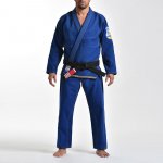 Grips Cali 99 – Zboží Mobilmania