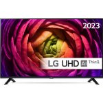 LG 43UR73003 – Sleviste.cz