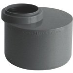 Pipelife HTRK 110/50 – Sleviste.cz