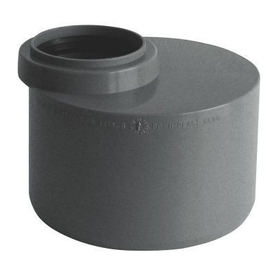 Pipelife HTRK 110/50 – Sleviste.cz