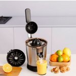 Taurus Easy Press 1000 – Zboží Mobilmania