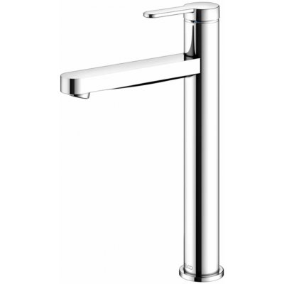 Keuco IXMO 59510013100 – Hledejceny.cz