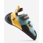 Simond Vertika – Zboží Mobilmania