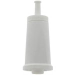 Scanpart 2790000867 – Hledejceny.cz