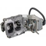 AGR-Ventil FEBI BILSTEIN 102874 | Zboží Auto