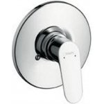 Hansgrohe 31967 – Hledejceny.cz
