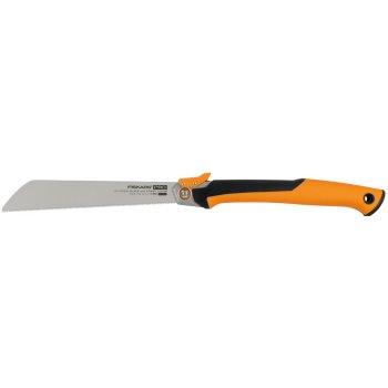 Fiskars 1062932