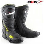 MBW ABE – Zboží Mobilmania